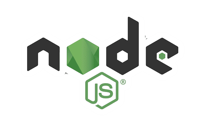 nodejs